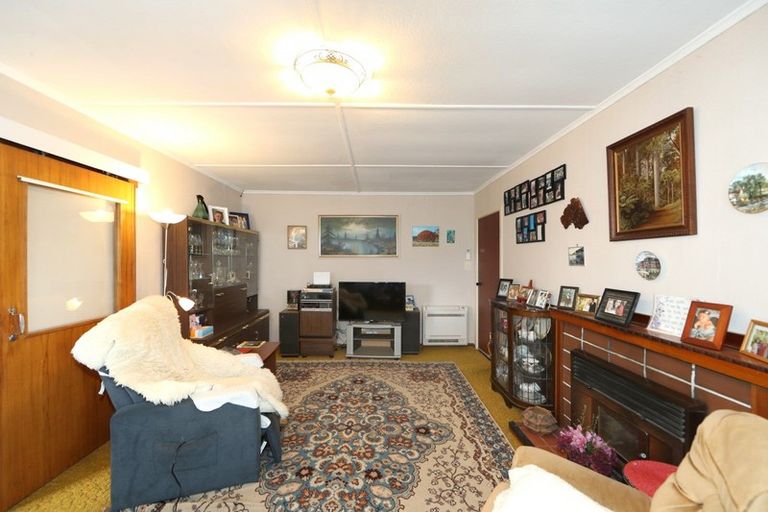 Photo of property in 401 Murdoch Road West, Raureka, Hastings, 4120