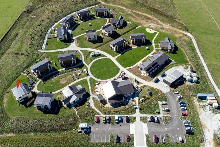 Photo of property in 6/43 Meihana Street, Takaka, 7110