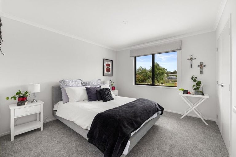 Photo of property in 294e Waipapa Road, Waipapa, 0230