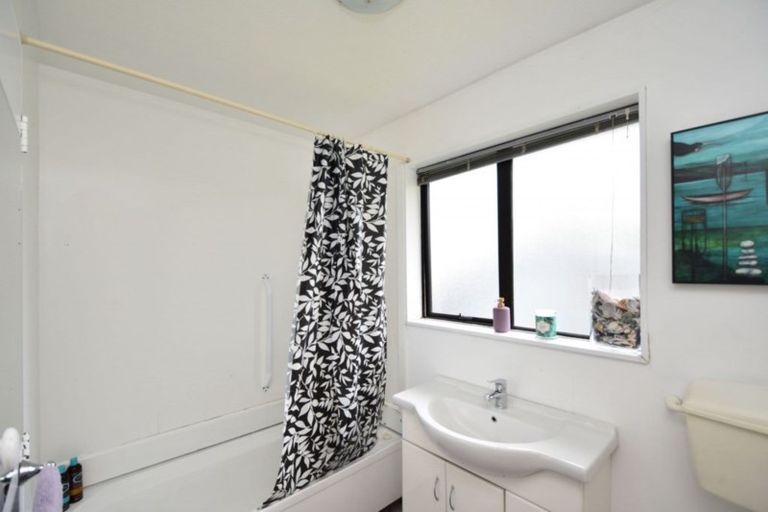 Photo of property in 17 Albany Street, Kingswell, Invercargill, 9812