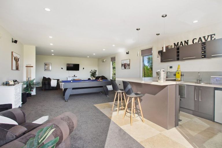 Photo of property in 34 Hunt Road, Pembroke, Stratford, 4391