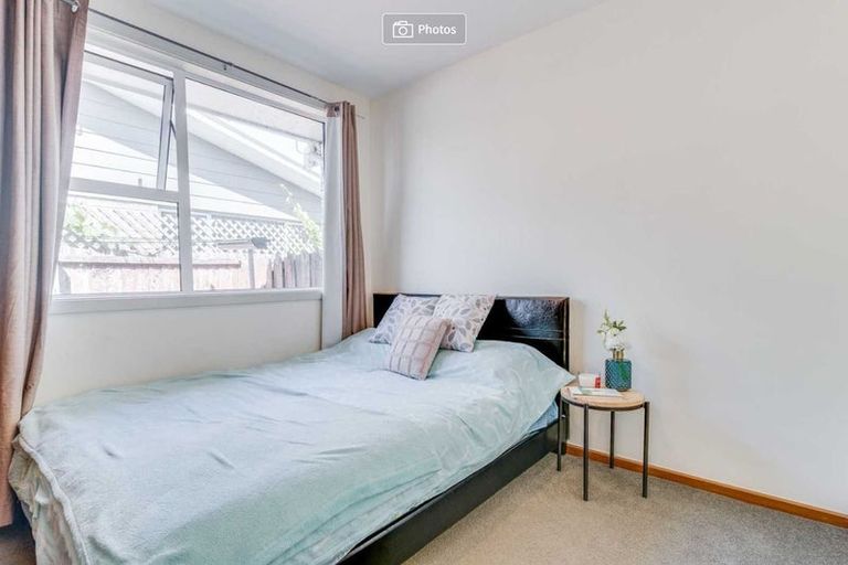 Photo of property in 2/31 Hartford Street, Burnside, Christchurch, 8053