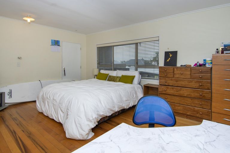 Photo of property in 3a Valley Road, Mount Maunganui, 3116