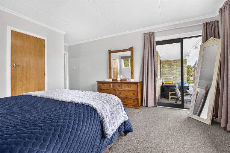 Photo of property in 6803 State Highway 4, Taumarunui, 3996