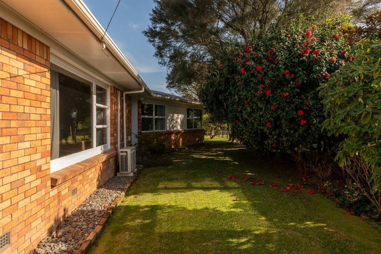 Photo of property in 3 Augusta Street, Fairfield, Hamilton, 3214