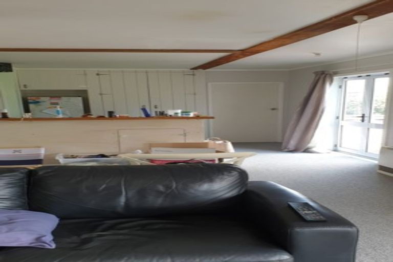 Photo of property in 28 Rukuhia Road, Rukuhia, Ohaupo, 3882