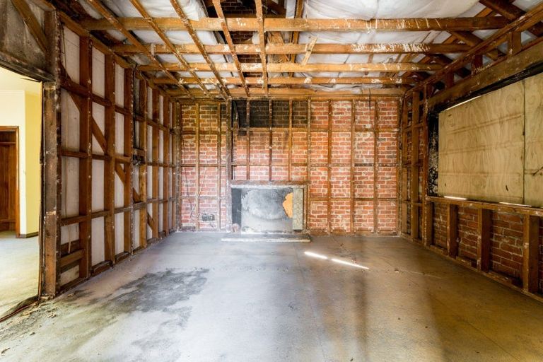 Photo of property in 17 Craighall Crescent, Wakari, Dunedin, 9010