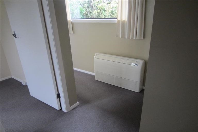 Photo of property in 13 Chester Road, Tawa, Wellington, 5028