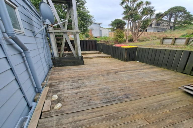 Photo of property in 12 Rata Street, Kaka Point, Balclutha, 9271