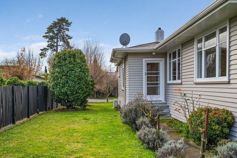 Photo of property in 212 High Street, Blenheim, 7201