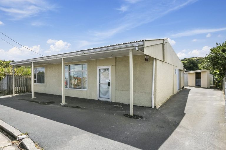 Photo of property in 826 Brighton Road, Ocean View, Dunedin, 9035