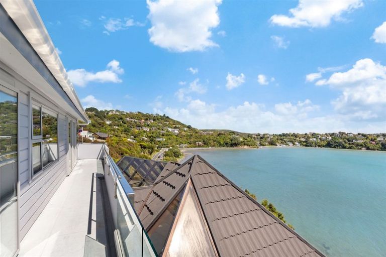 Photo of property in 35 Bosun Terrace, Whitby, Porirua, 5024