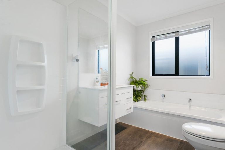 Photo of property in 20 Stevenson Drive, Papamoa, 3118