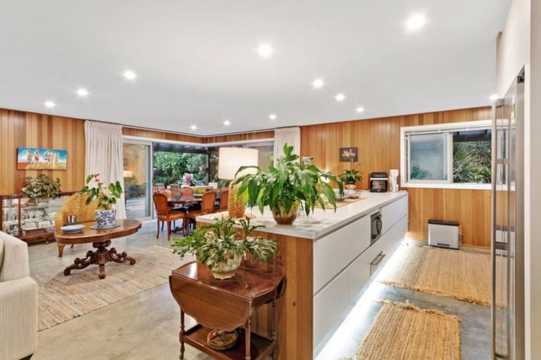 Photo of property in 57a Nayland Street, Sumner, Christchurch, 8081