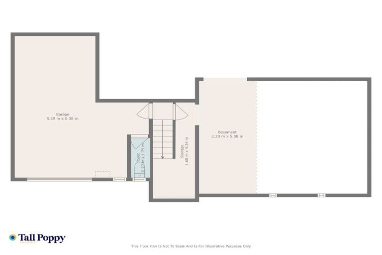 Photo of property in 51 Sunbrae Drive, Silverstream, Upper Hutt, 5019