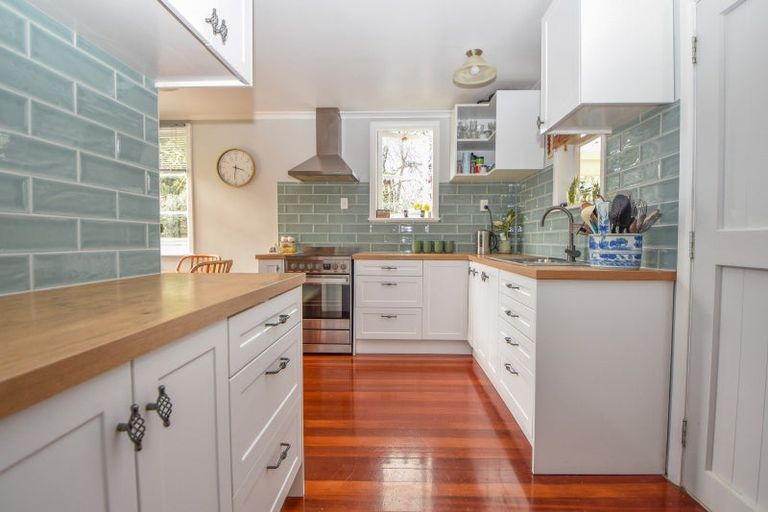 Photo of property in 255 High Street South, Carterton, 5713