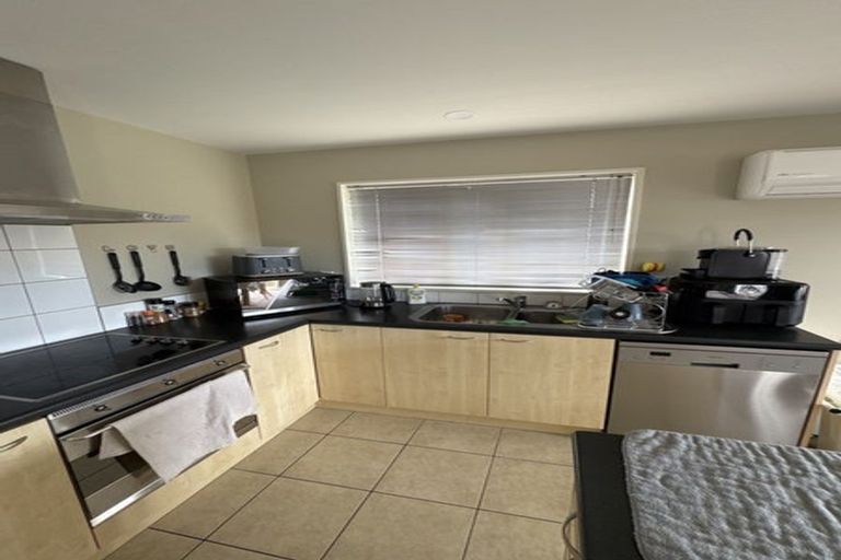 Photo of property in 19 Millstream Drive, Northwood, Christchurch, 8051