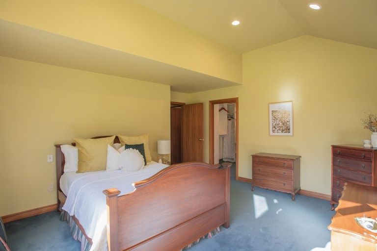 Photo of property in 453 Norman Road, Thomsons Crossing, Winton, 9781