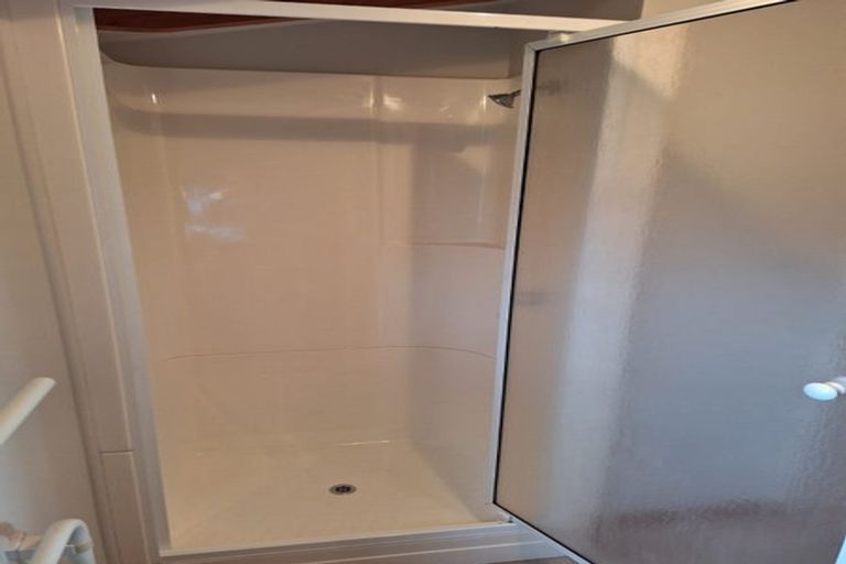 Photo of property in 2 Mackie Street, Rakaia, 7710