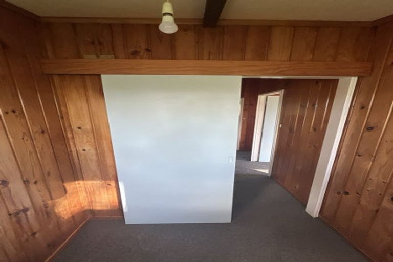 Photo of property in 39 Rautawhiri Road, Helensville, 0800
