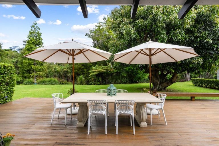 Photo of property in 130 Moana Anu Anu Avenue, Whangamata, 3620