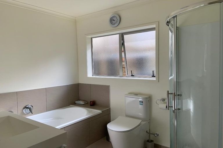 Photo of property in 3a Cole Terrace, Te Kamo, Whangarei, 0112