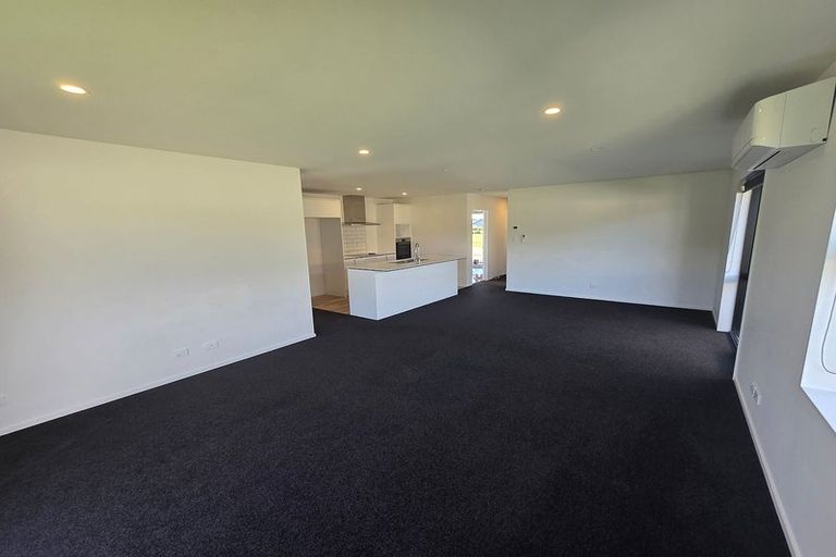 Photo of property in 10 Fairford Street, Rolleston, 7615