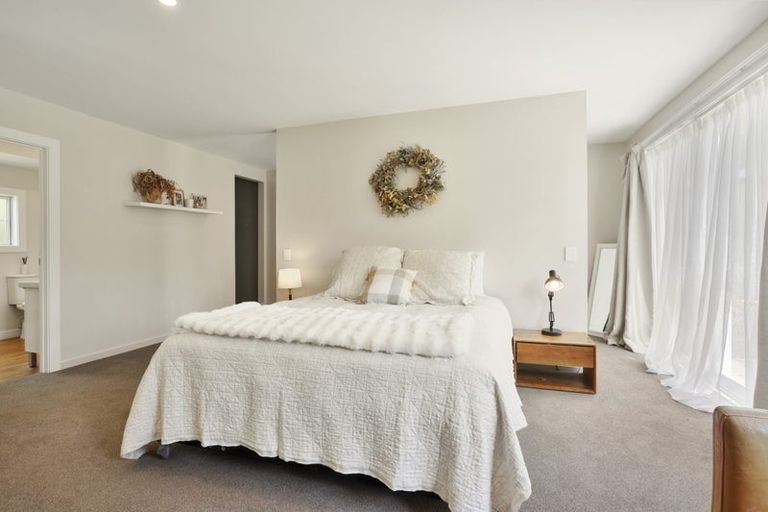 Photo of property in 5 Burnt Hill Road, Oxford, 7430