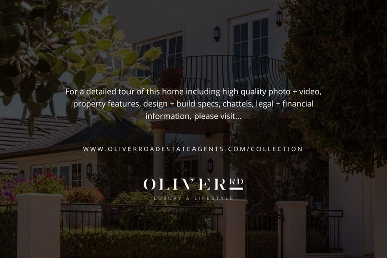 Photo of property in 16 Pacific Park Way, Papamoa Beach, Papamoa, 3118