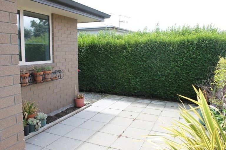 Photo of property in 190 Mary Street, Richmond, Invercargill, 9810
