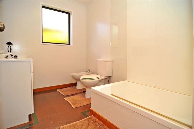 Photo of property in 63b Barr Street, Kenmure, Dunedin, 9011