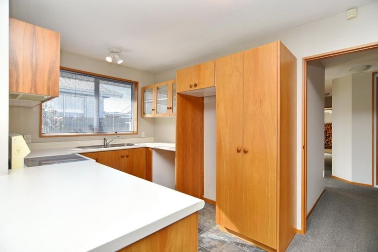 Photo of property in 146a Beach Road, North New Brighton, Christchurch, 8083