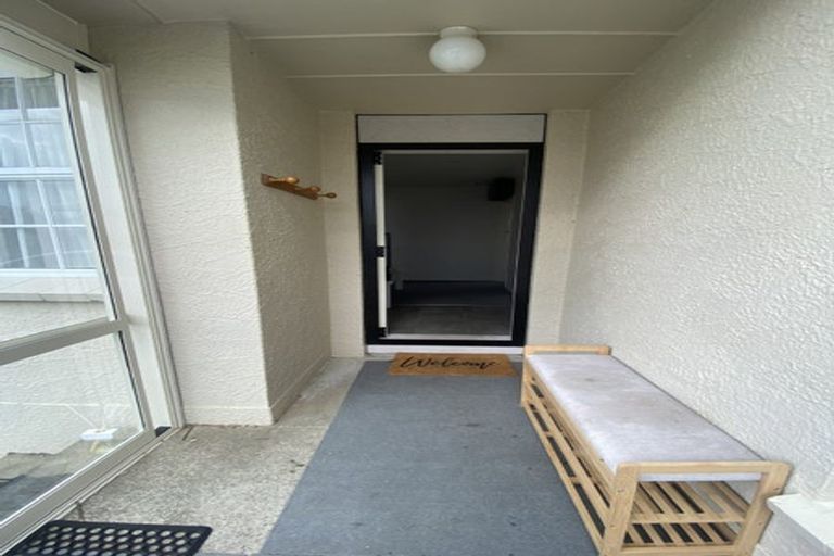 Photo of property in 7 Conway Crescent, Glengarry, Invercargill, 9810