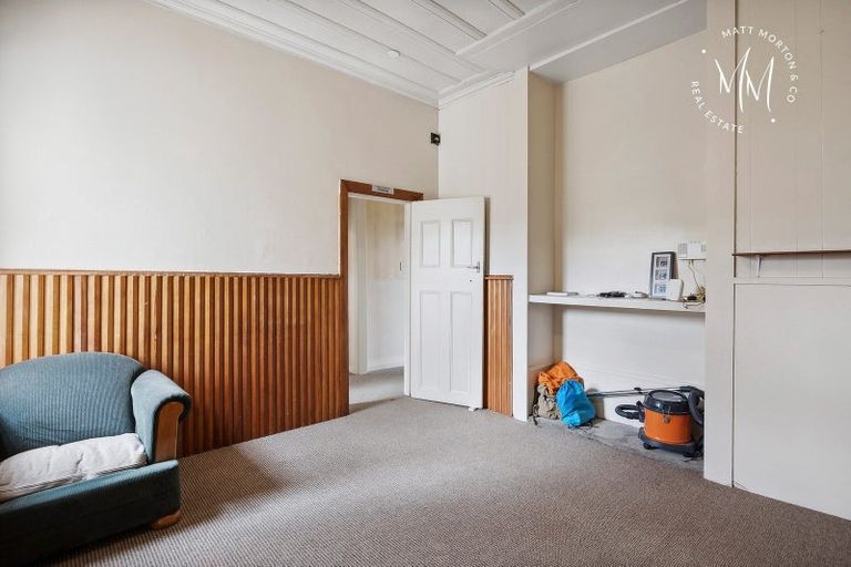 Photo of property in 14 Hyde Street, North Dunedin, Dunedin, 9016