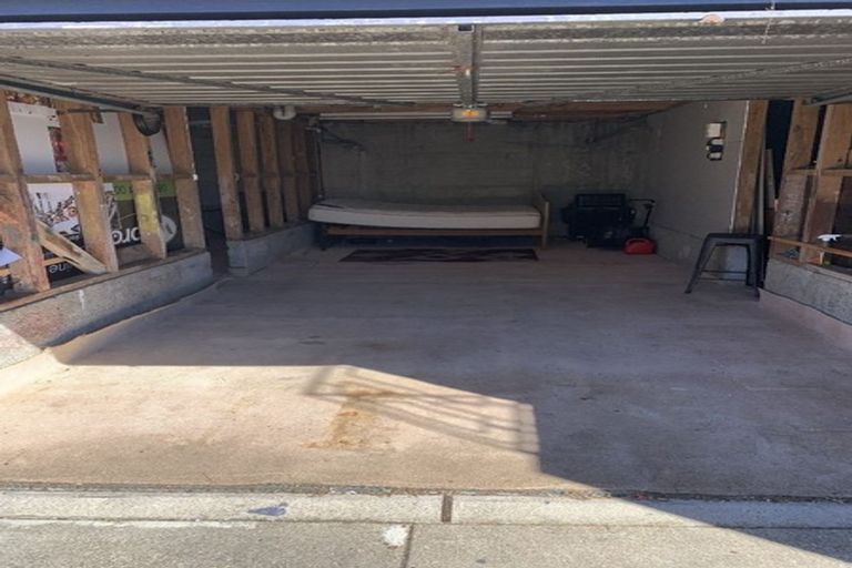 Photo of property in 6 Barton Street, Brockville, Dunedin, 9011