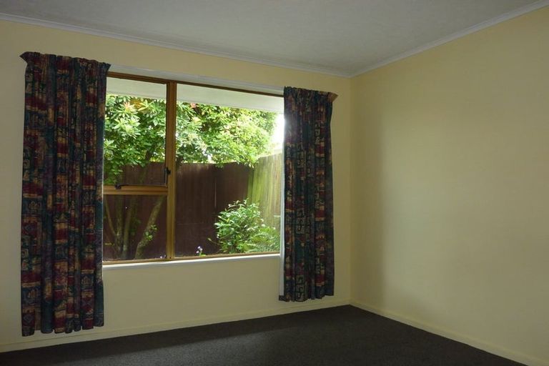Photo of property in 2/103 Teesdale Street, Burnside, Christchurch, 8053