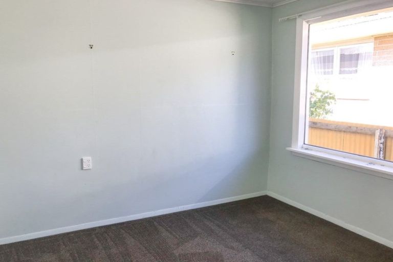 Photo of property in 30b York Street, Picton, 7220