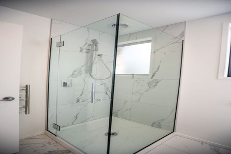 Photo of property in 7/4 Riccarton Road, Riccarton, Christchurch, 8011