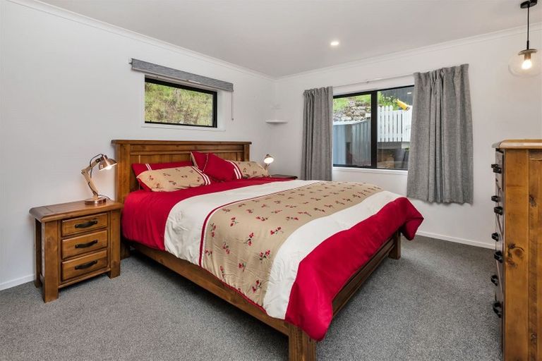 Photo of property in 25 Catherin Servant Close, Maunu, Whangarei, 0110