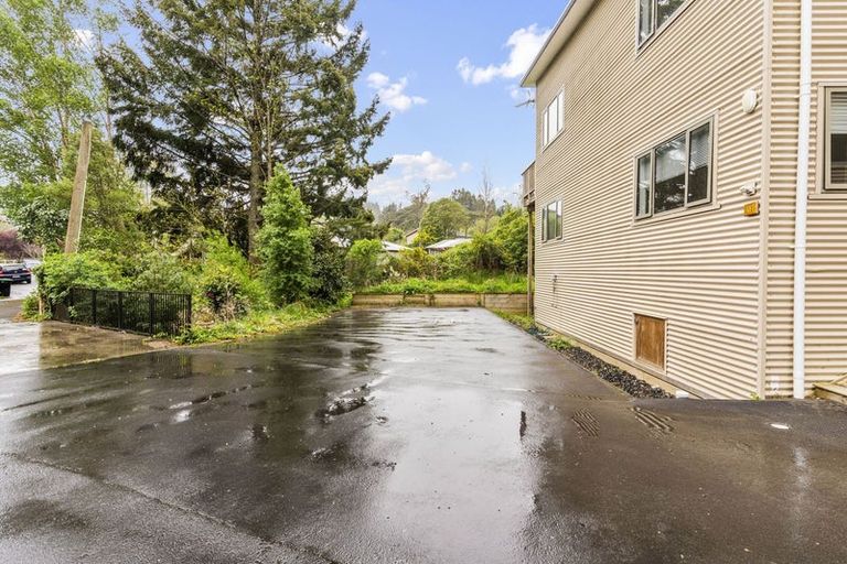 Photo of property in 12 Harden Street, Woodhaugh, Dunedin, 9010