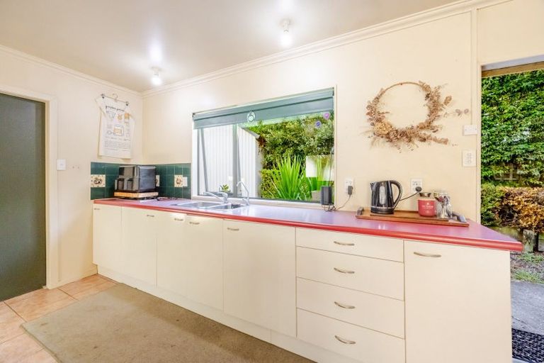 Photo of property in 6/3360 Pourerere Road, Pourerere, Waipawa, 4271