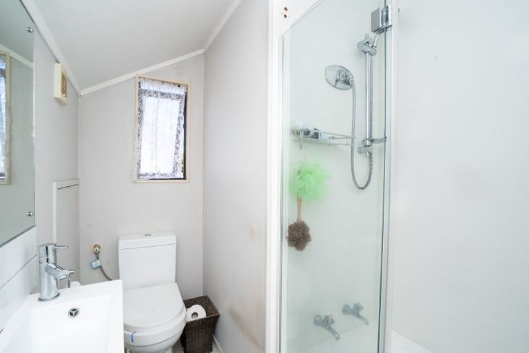 Photo of property in 4/211 Weymouth Road, Manurewa, Auckland, 2102