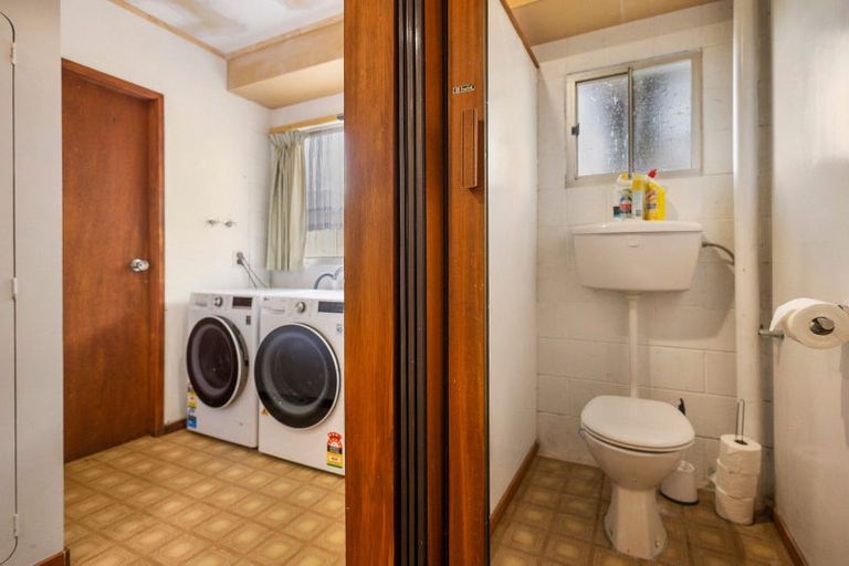 Photo of property in 27 Tarrangower Avenue, Taumarunui, 3920