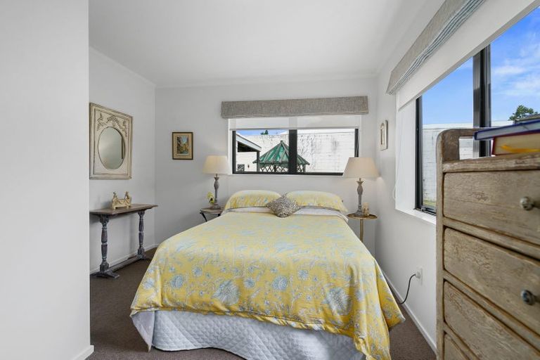 Photo of property in 28a Pope Terrace, Leamington, Cambridge, 3432