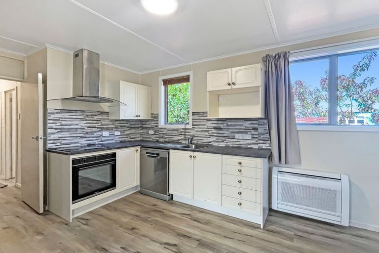 Photo of property in 9b Strickland Street, Sydenham, Christchurch, 8023
