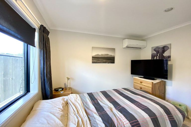 Photo of property in 3 Greenstone Grove, Brown Owl, Upper Hutt, 5018