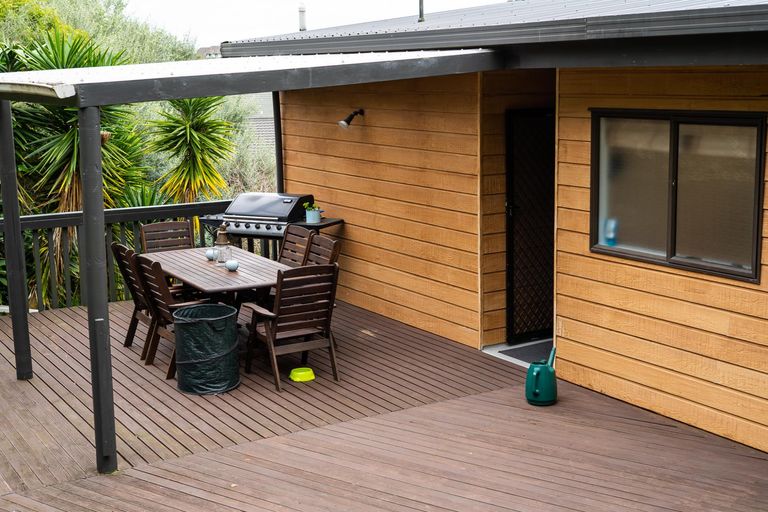 Photo of property in 25 Minnie Place, Pukete, Hamilton, 3200