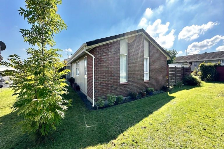 Photo of property in 29 Walnut Place, Tokoroa, 3420