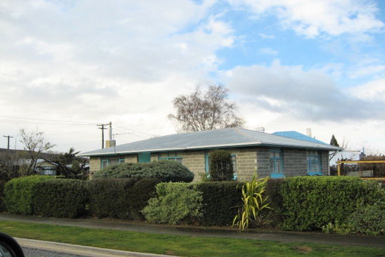 Photo of property in 2 Pyke Street, Clyde, 9330