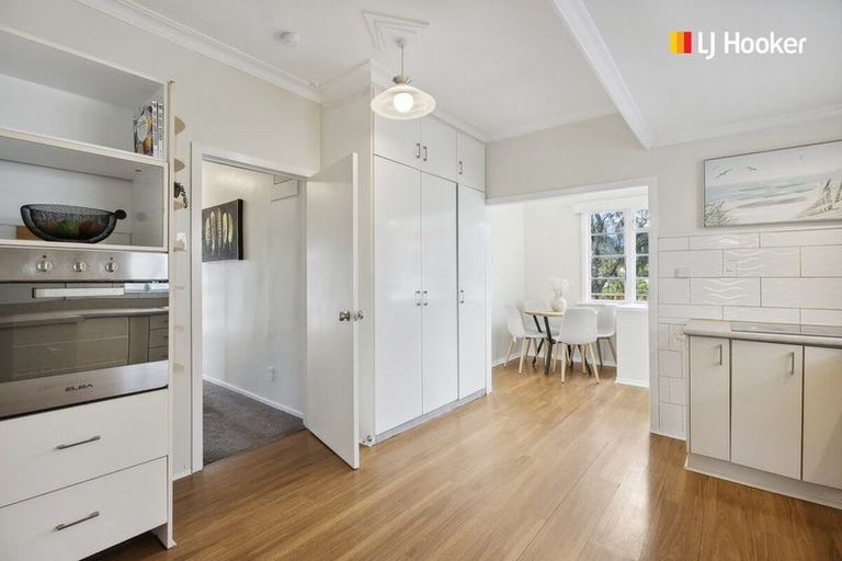 Photo of property in 37 Birchfield Avenue, North East Valley, Dunedin, 9010